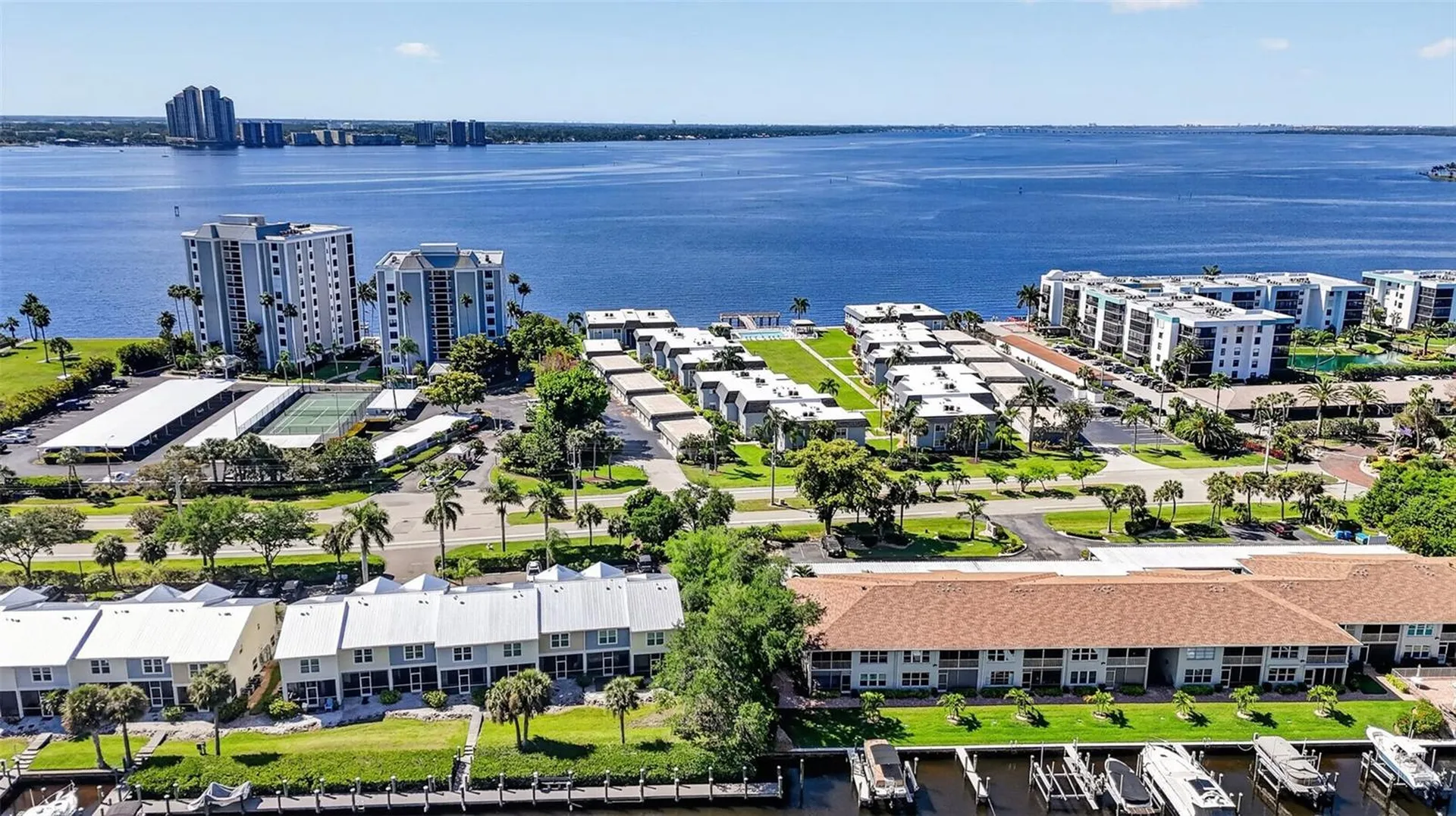 3426 Hancock Bridge Parkway North Fort Myers FL 33903