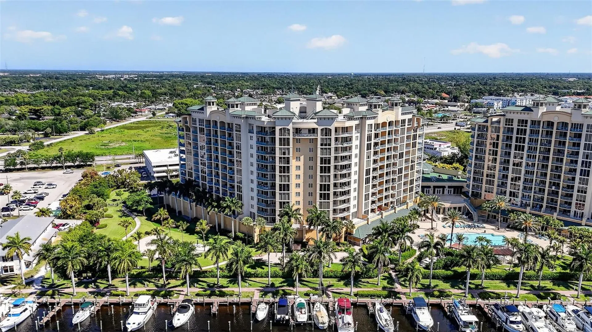 3426 Hancock Bridge Parkway North Fort Myers FL 33903