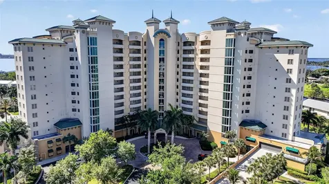 3426 Hancock Bridge Parkway North Fort Myers FL 33903