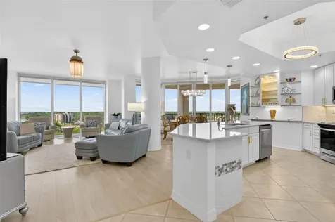 3426 Hancock Bridge Parkway North Fort Myers FL 33903