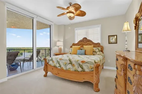 3426 Hancock Bridge Parkway North Fort Myers FL 33903