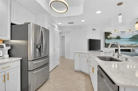 3426 Hancock Bridge Parkway North Fort Myers FL 33903