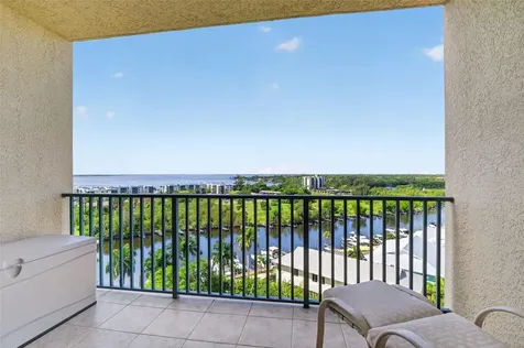3426 Hancock Bridge Parkway North Fort Myers FL 33903