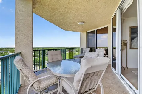 3426 Hancock Bridge Parkway North Fort Myers FL 33903
