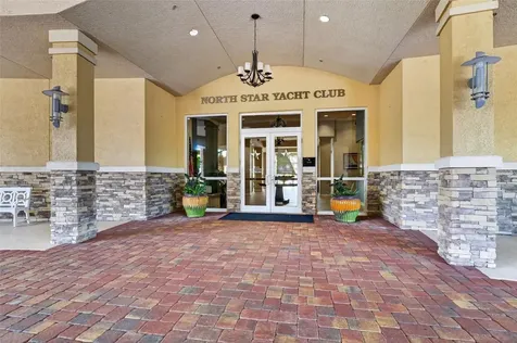 3426 Hancock Bridge Parkway North Fort Myers FL 33903