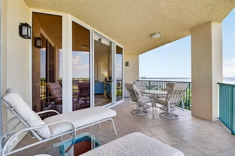 3426 Hancock Bridge Parkway North Fort Myers FL 33903