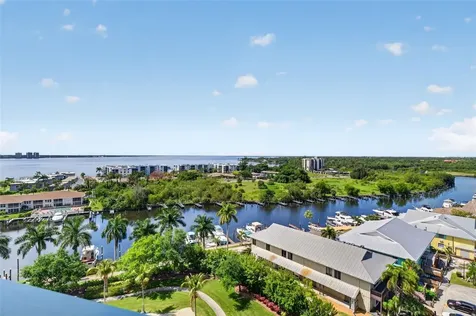 3426 Hancock Bridge Parkway North Fort Myers FL 33903