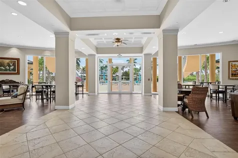 3426 Hancock Bridge Parkway North Fort Myers FL 33903