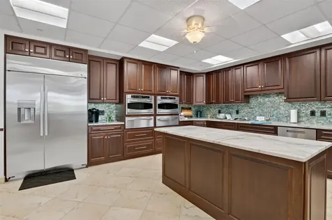 3426 Hancock Bridge Parkway North Fort Myers FL 33903