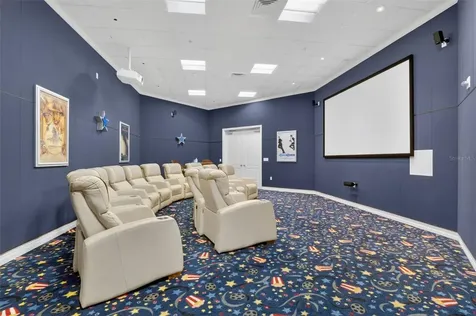 3426 Hancock Bridge Parkway North Fort Myers FL 33903