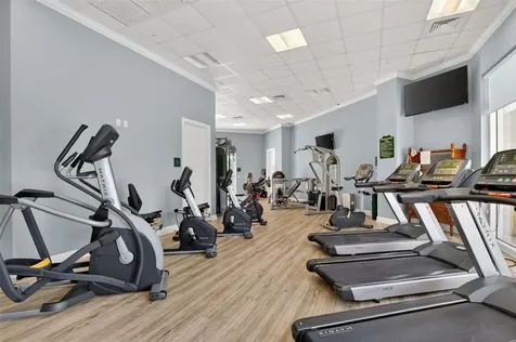 3426 Hancock Bridge Parkway North Fort Myers FL 33903