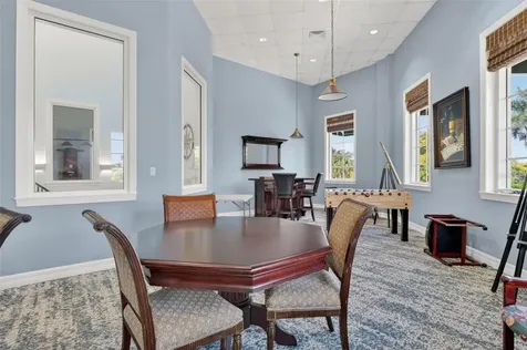 3426 Hancock Bridge Parkway North Fort Myers FL 33903
