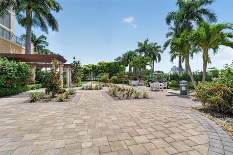 3426 Hancock Bridge Parkway North Fort Myers FL 33903