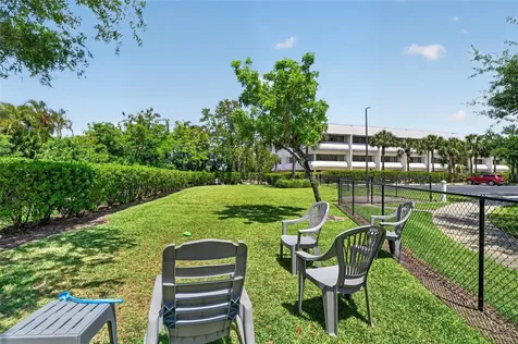 3426 Hancock Bridge Parkway North Fort Myers FL 33903