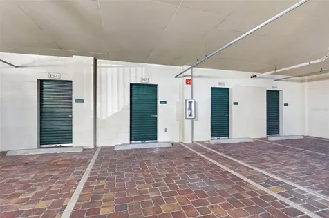 3426 Hancock Bridge Parkway North Fort Myers FL 33903
