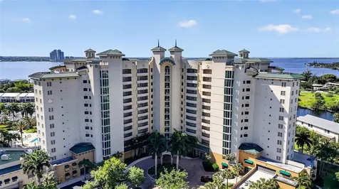 3426 Hancock Bridge Parkway North Fort Myers FL 33903