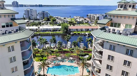 3426 Hancock Bridge Parkway North Fort Myers FL 33903