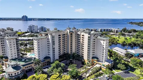 3426 Hancock Bridge Parkway North Fort Myers FL 33903