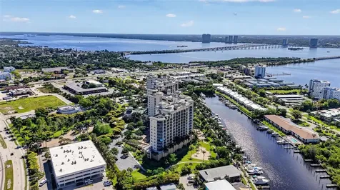 3426 Hancock Bridge Parkway North Fort Myers FL 33903
