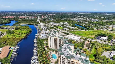 3426 Hancock Bridge Parkway North Fort Myers FL 33903