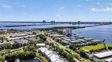 3426 Hancock Bridge Parkway North Fort Myers FL 33903