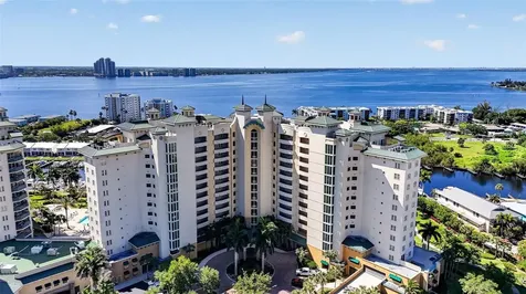 3426 Hancock Bridge Parkway North Fort Myers FL 33903