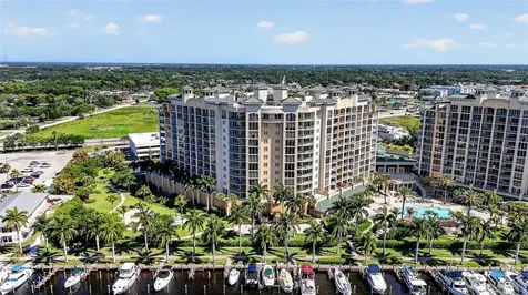 3426 Hancock Bridge Parkway North Fort Myers FL 33903