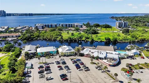 3426 Hancock Bridge Parkway North Fort Myers FL 33903