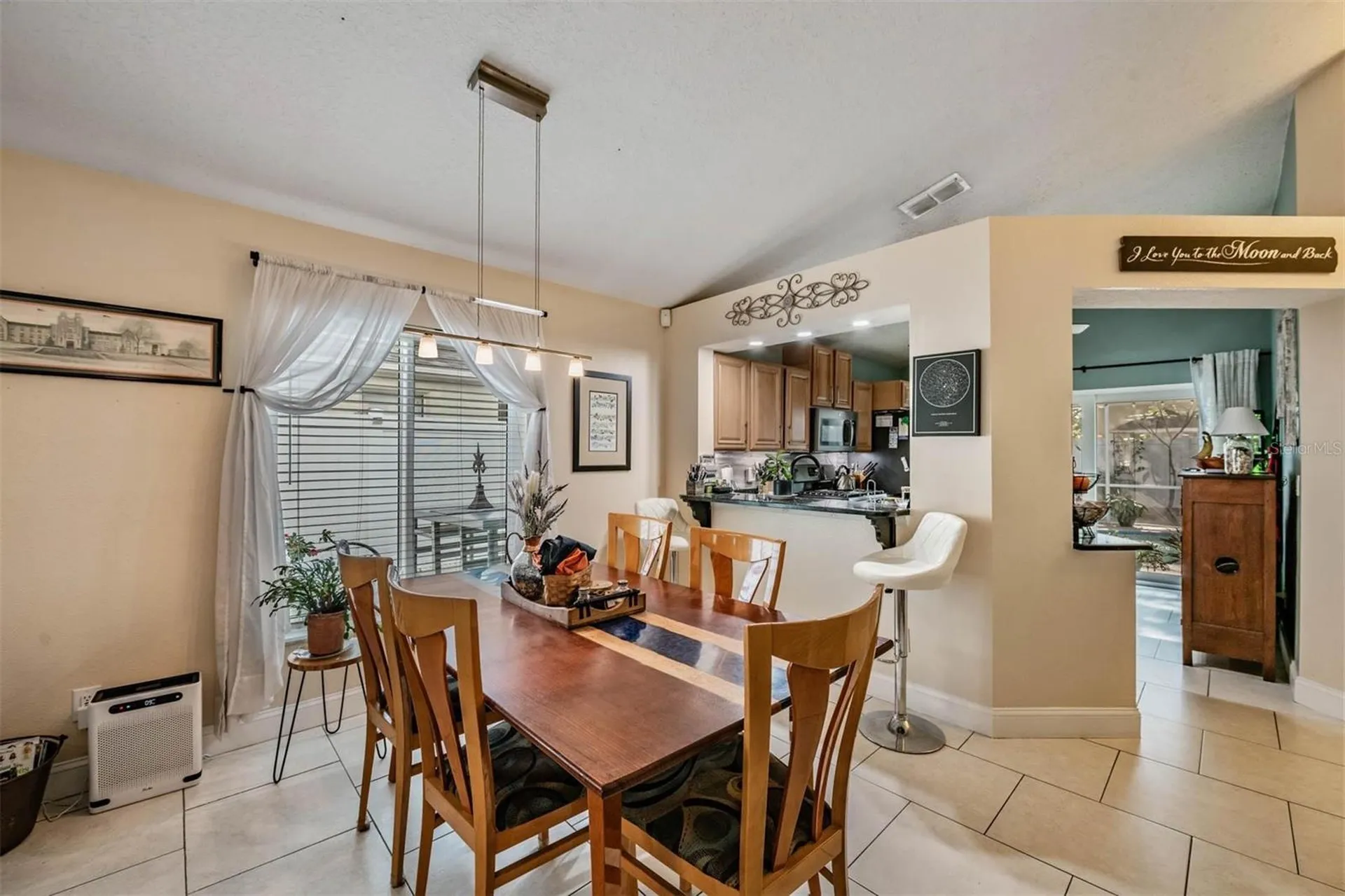 1686 Oak Spring Drive Tarpon Springs FL 34689