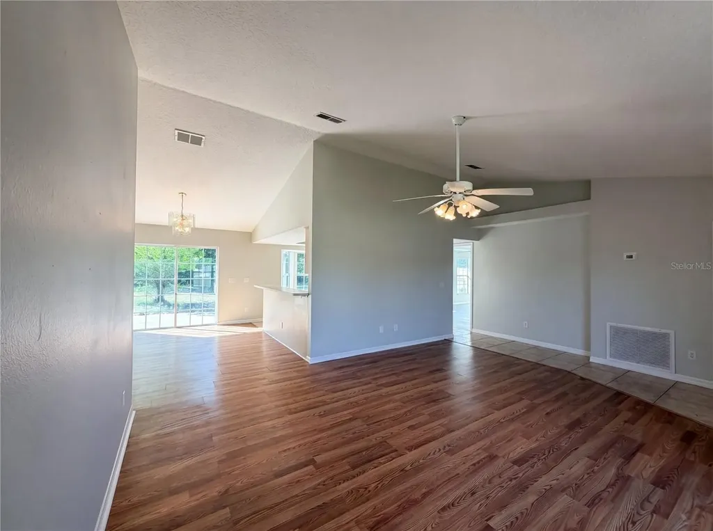 17052 SW 39th Circle Ocala FL 34473