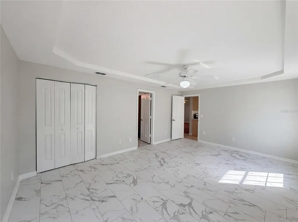 17052 SW 39th Circle Ocala FL 34473
