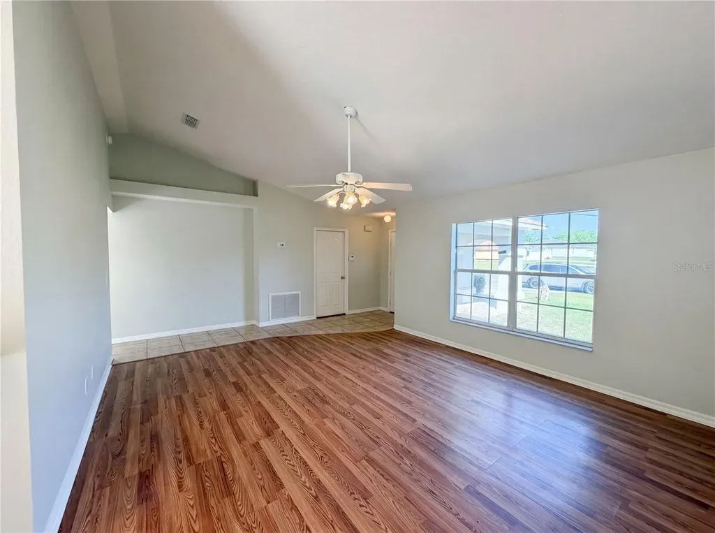 17052 SW 39th Circle Ocala FL 34473