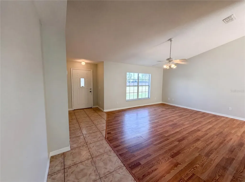 17052 SW 39th Circle Ocala FL 34473