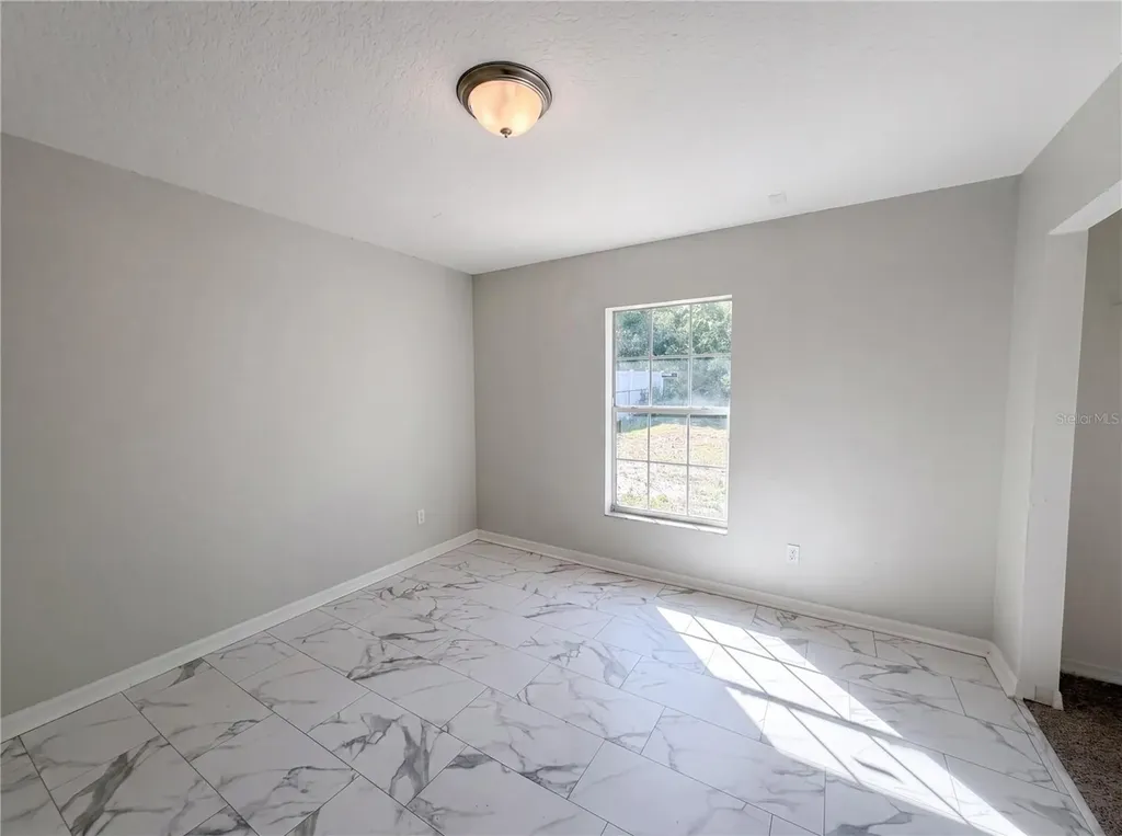 17052 SW 39th Circle Ocala FL 34473