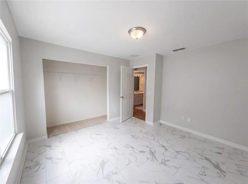 17052 SW 39th Circle Ocala FL 34473