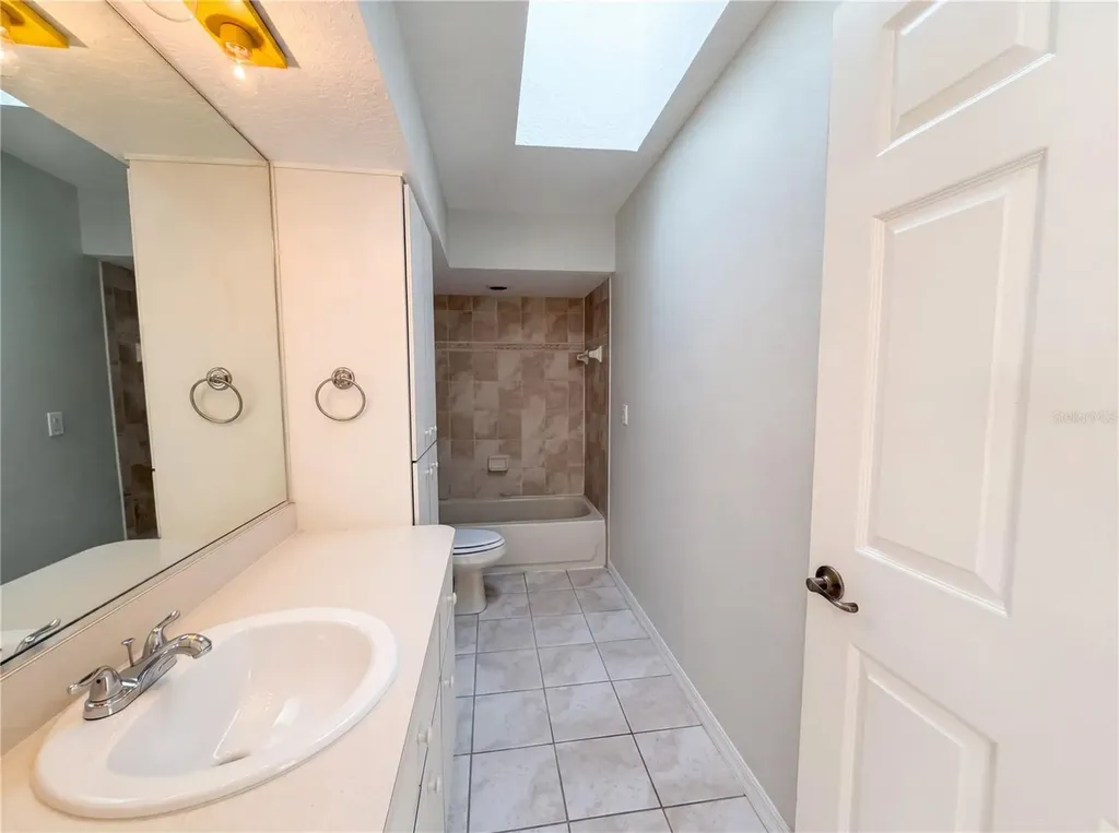17052 SW 39th Circle Ocala FL 34473
