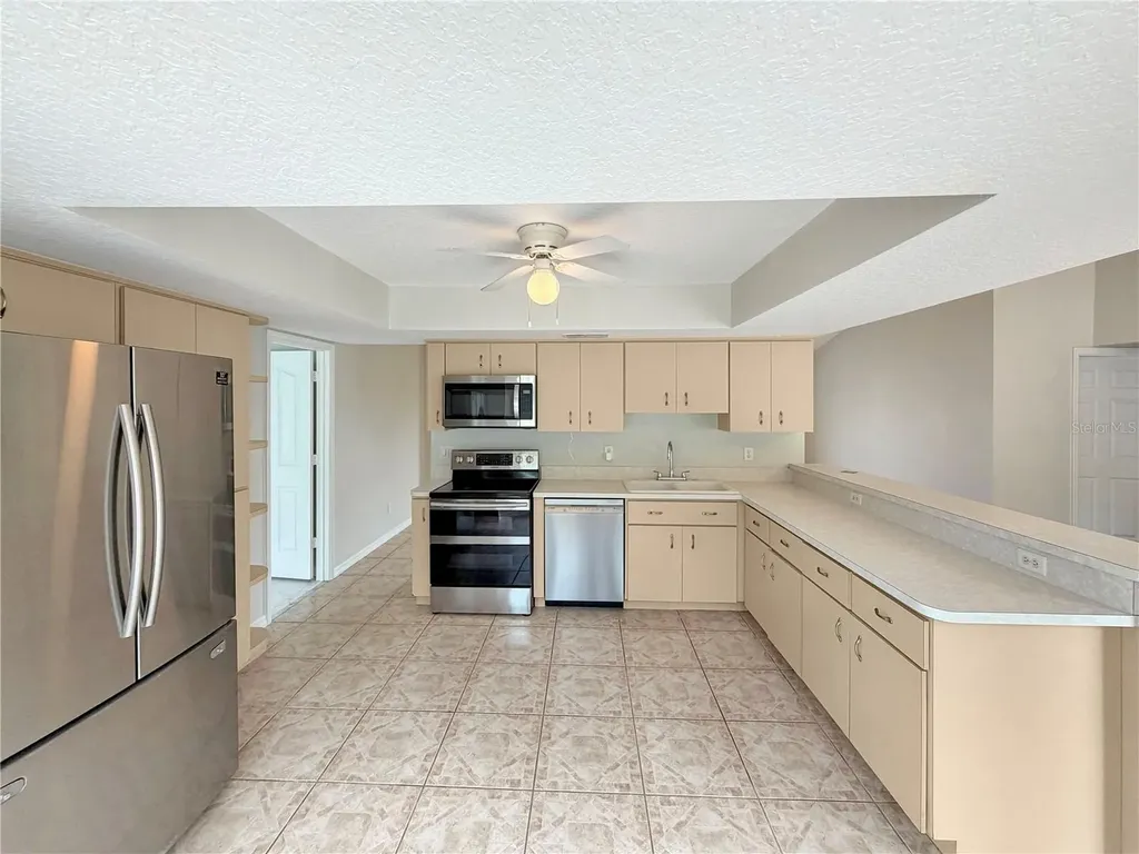 17052 SW 39th Circle Ocala FL 34473