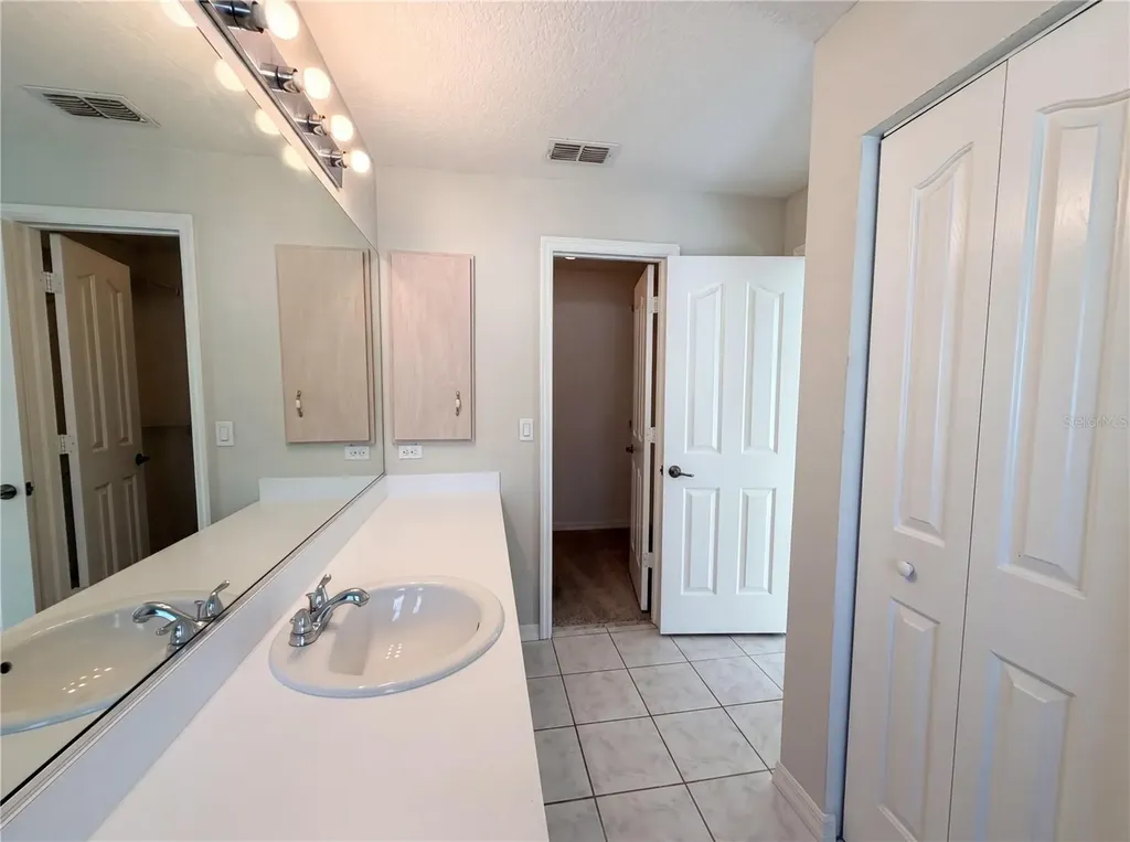 17052 SW 39th Circle Ocala FL 34473