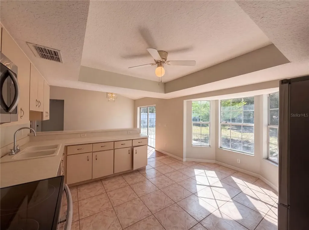 17052 SW 39th Circle Ocala FL 34473