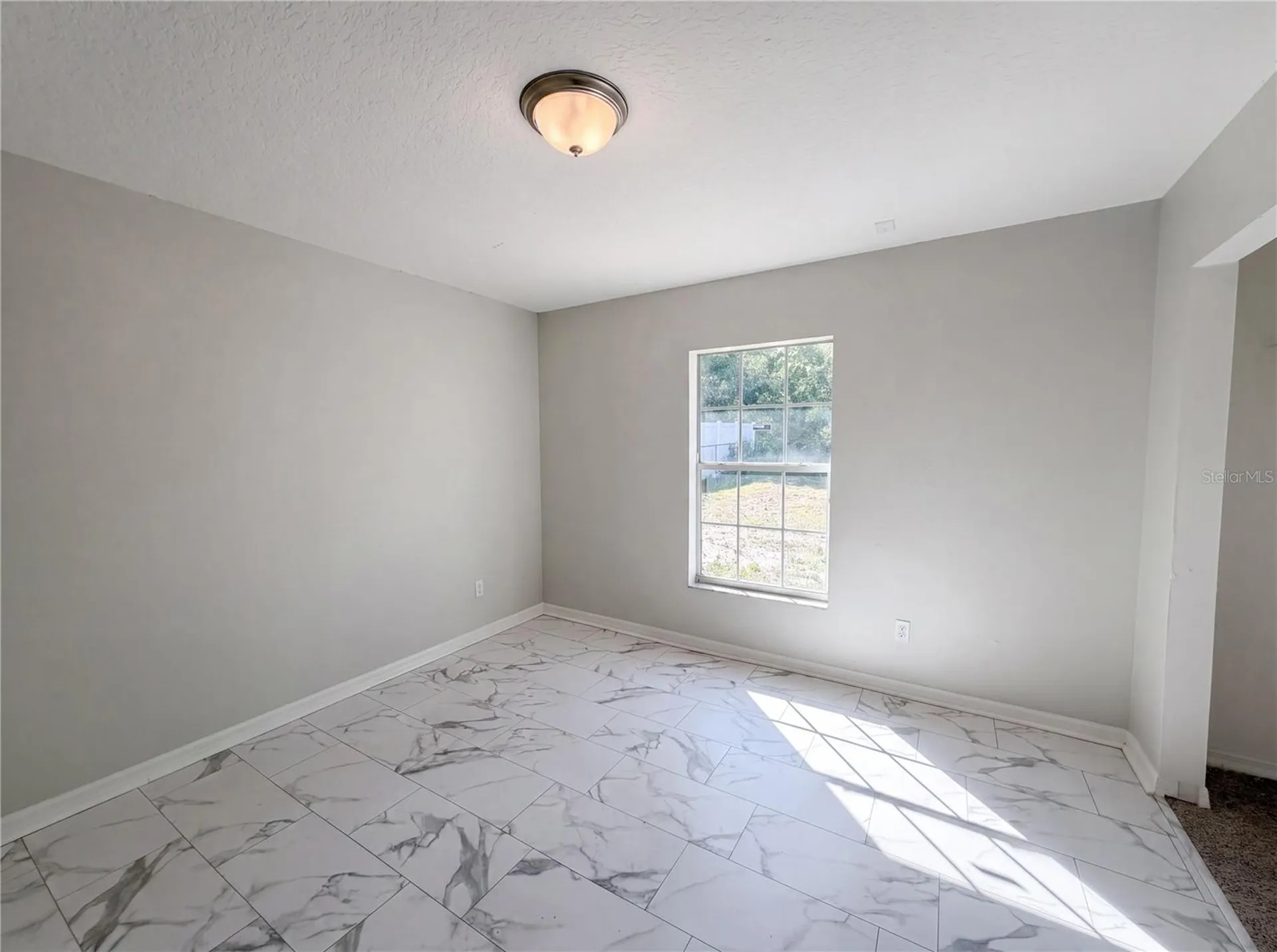 17052 SW 39th Circle Ocala FL 34473