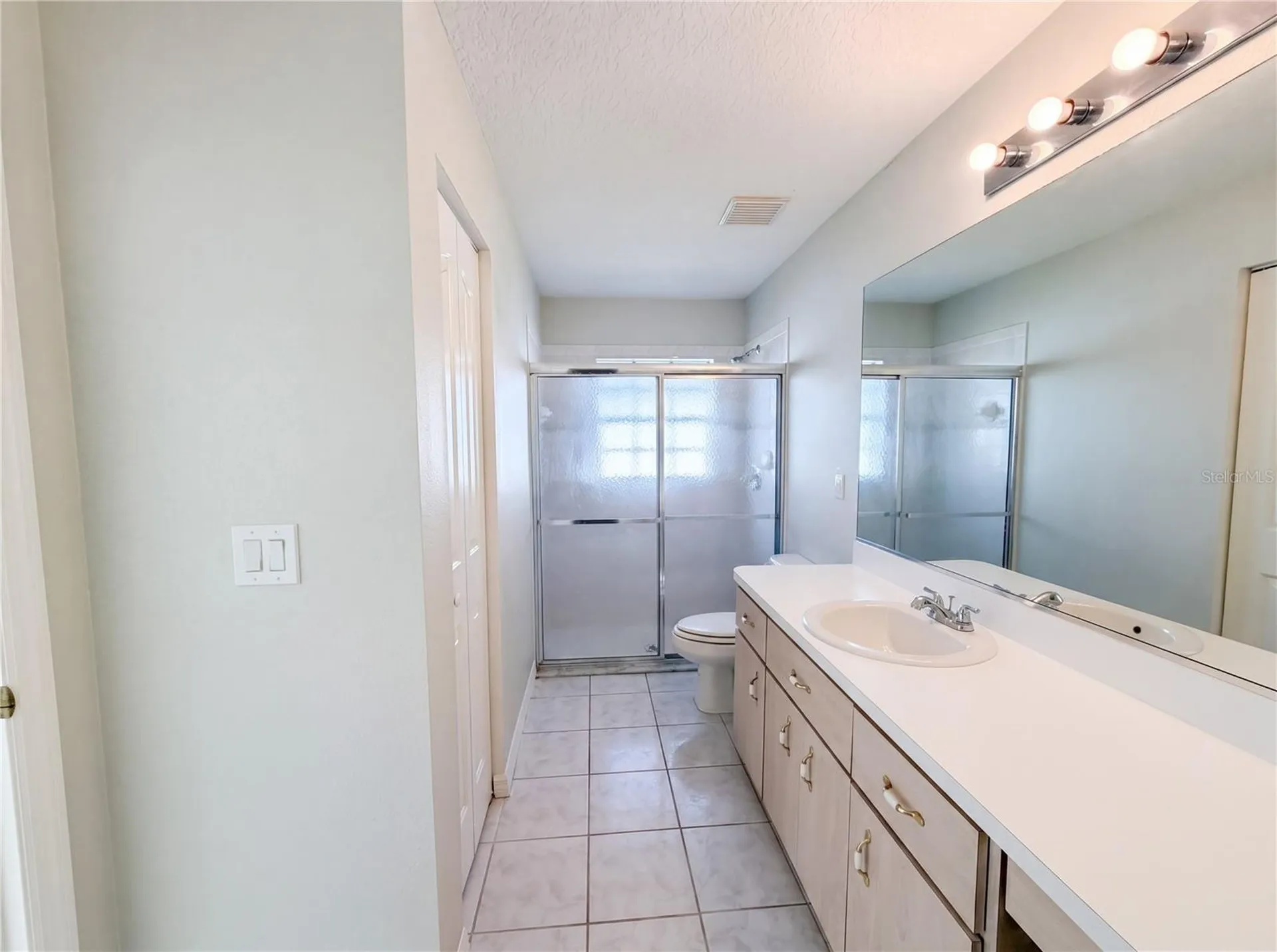 17052 SW 39th Circle Ocala FL 34473