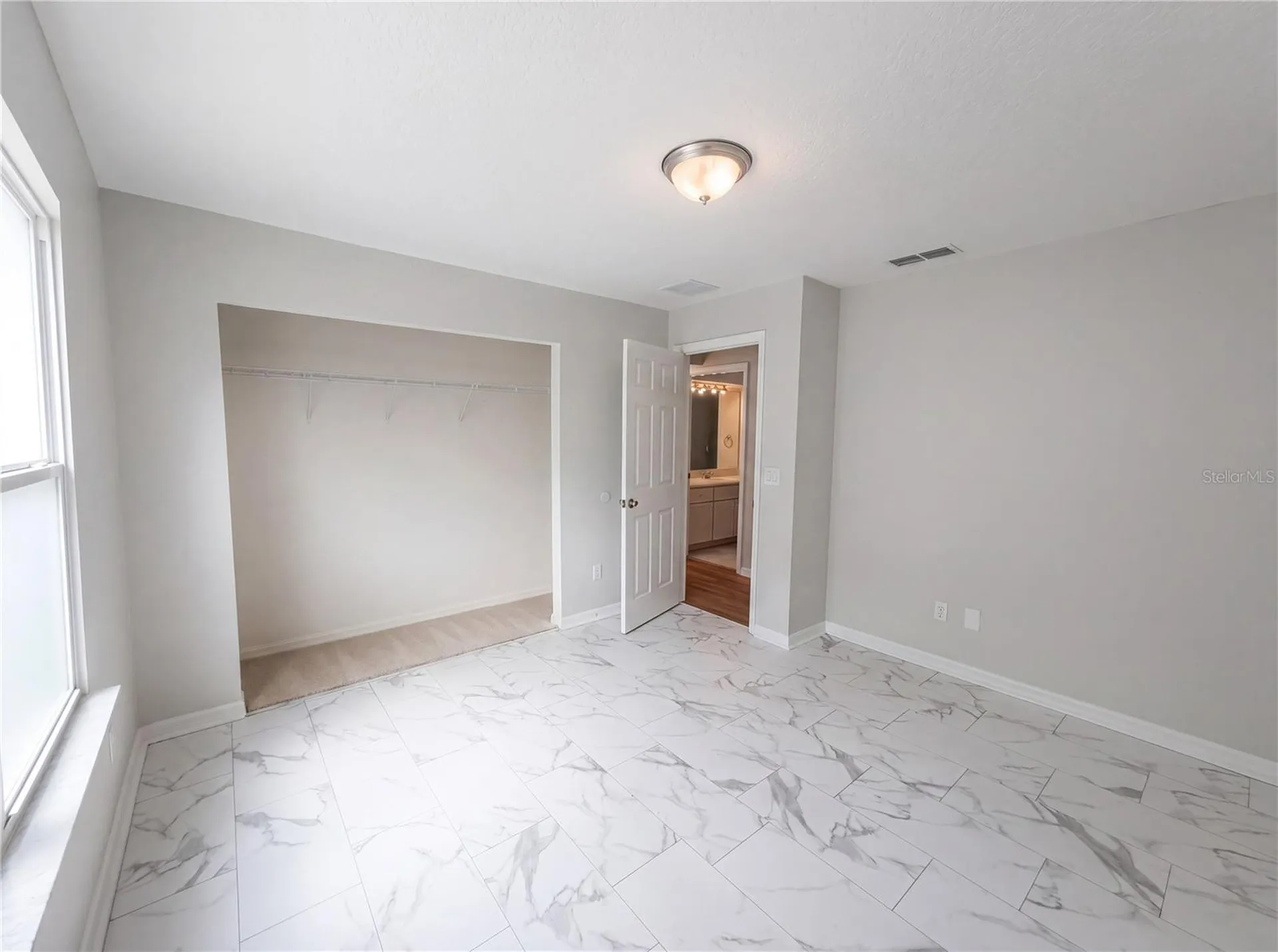 17052 SW 39th Circle Ocala FL 34473