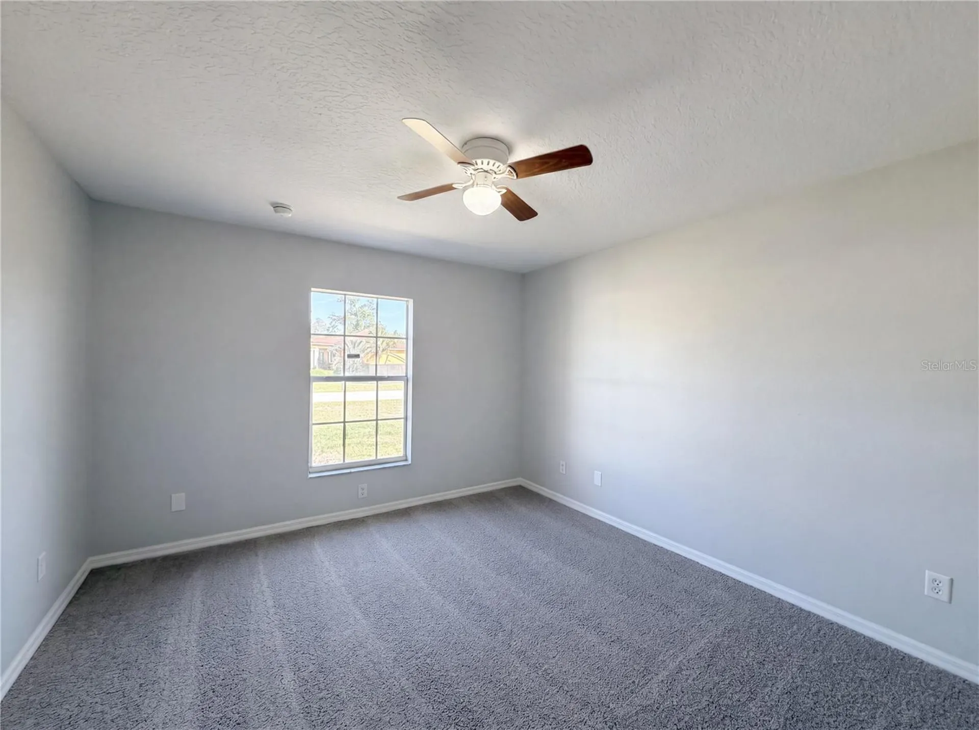 17052 SW 39th Circle Ocala FL 34473