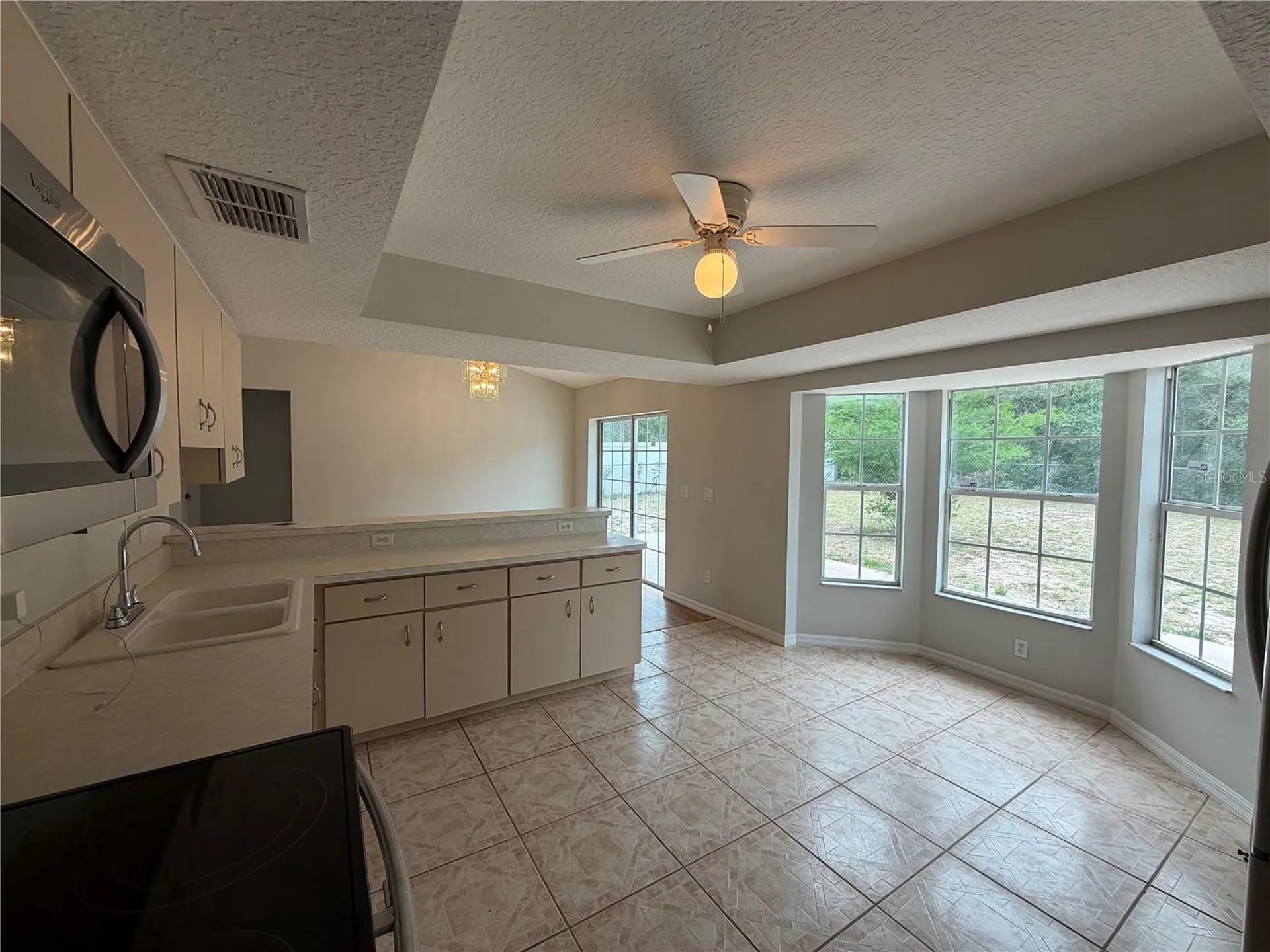 17052 SW 39th Circle Ocala FL 34473