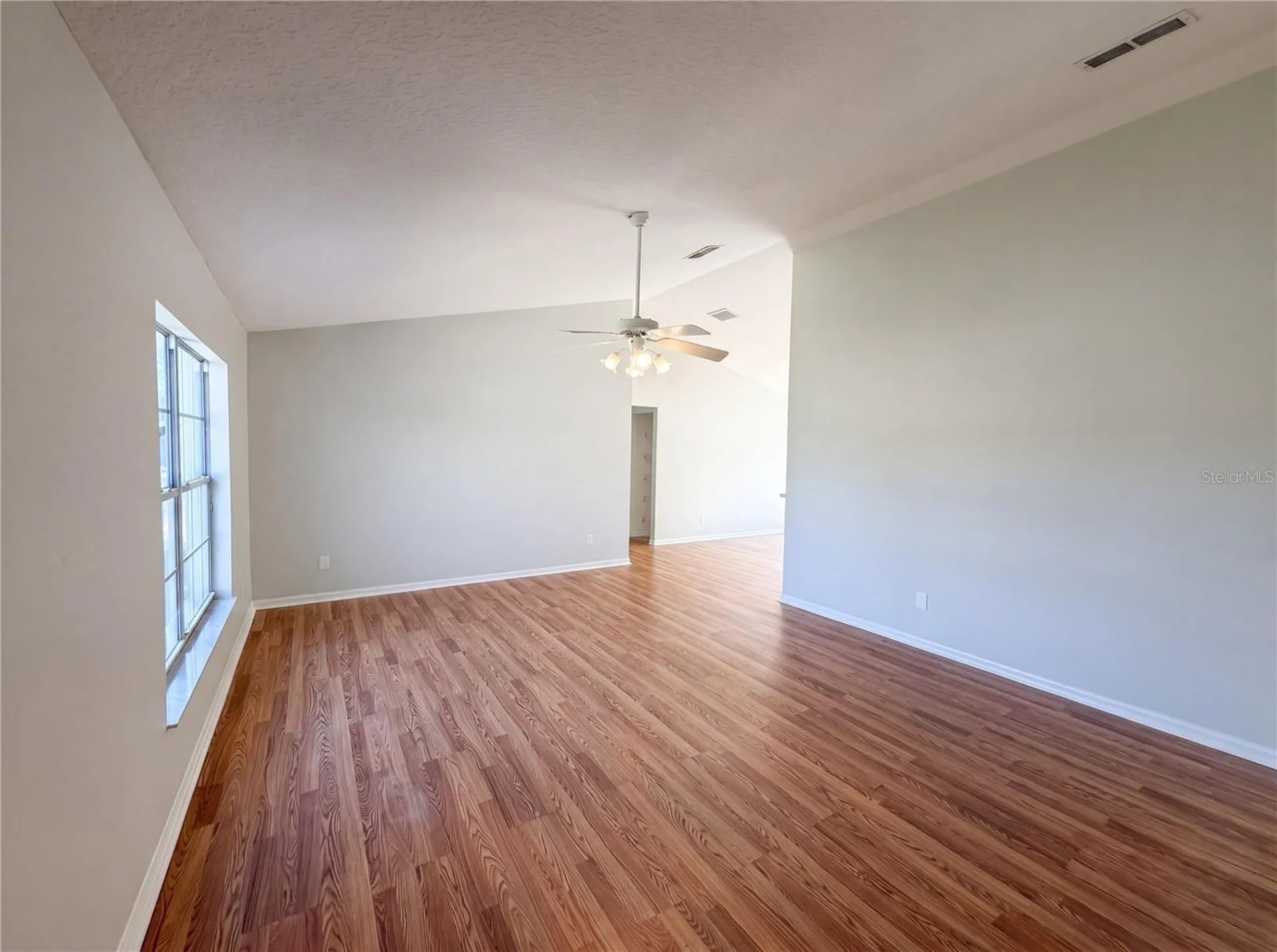 17052 SW 39th Circle Ocala FL 34473