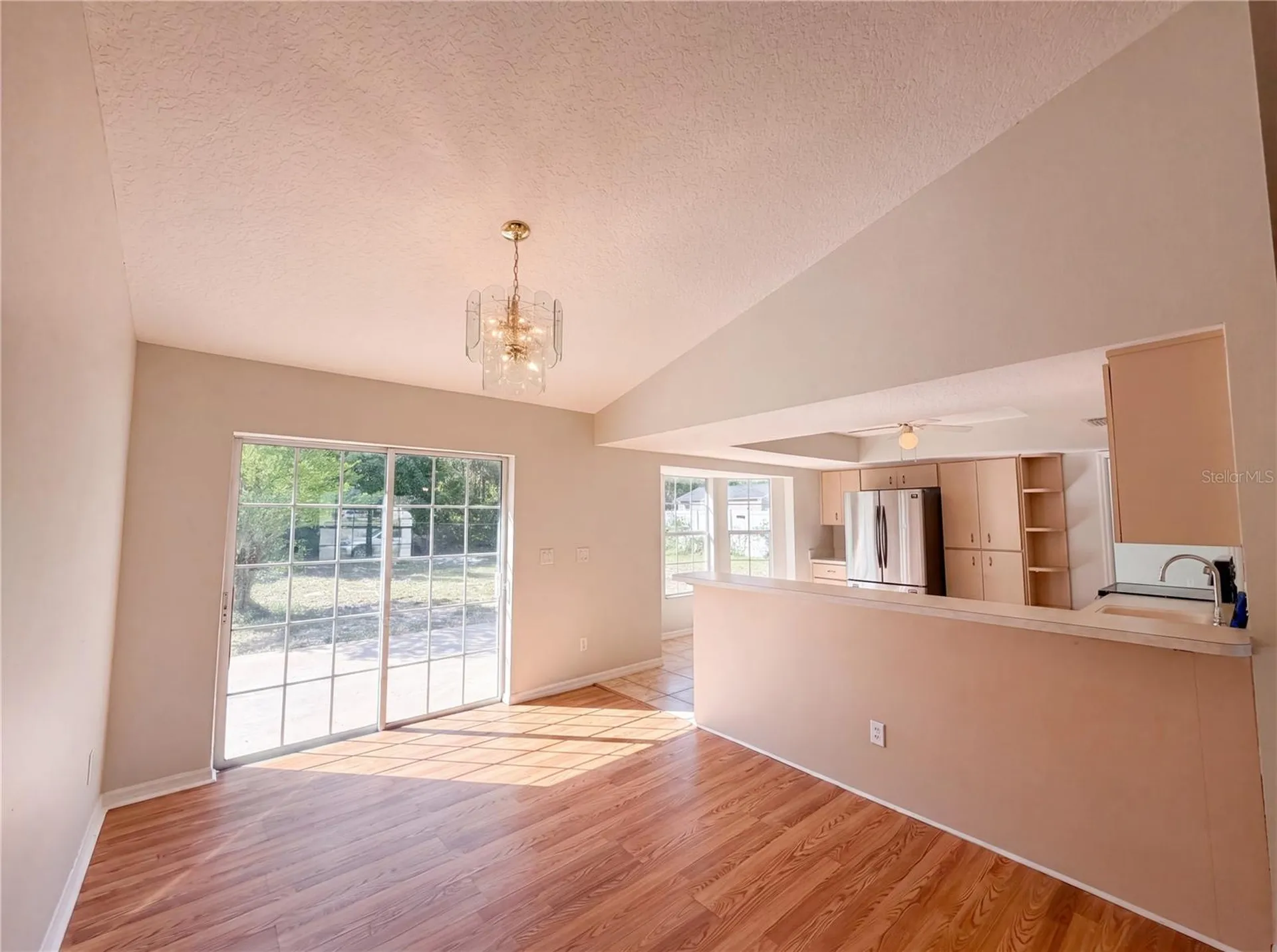 17052 SW 39th Circle Ocala FL 34473