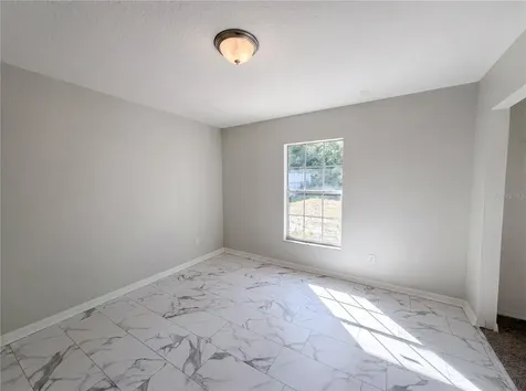 17052 SW 39th Circle Ocala FL 34473