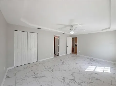 17052 SW 39th Circle Ocala FL 34473