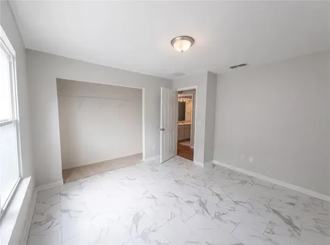 17052 SW 39th Circle Ocala FL 34473