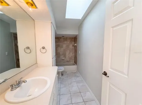17052 SW 39th Circle Ocala FL 34473